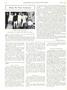 Page: - 44 | Dartmouth Alumni Magazine