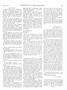 Page: - 45 | Dartmouth Alumni Magazine