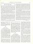 Page: - 49 | Dartmouth Alumni Magazine