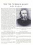 Page: - 5 | Dartmouth Alumni Magazine