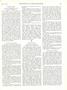 Page: - 53 | Dartmouth Alumni Magazine