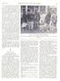 Page: - 57 | Dartmouth Alumni Magazine