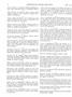 Page: - 6 | Dartmouth Alumni Magazine