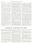 Page: - 63 | Dartmouth Alumni Magazine