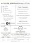 Page: - 67 | Dartmouth Alumni Magazine