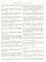 Page: - 7 | Dartmouth Alumni Magazine