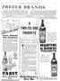 Page: - 71 | Dartmouth Alumni Magazine