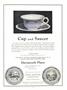 Page: - 73 | Dartmouth Alumni Magazine