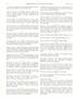 Page: - 8 | Dartmouth Alumni Magazine