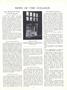 Page: - 9 | Dartmouth Alumni Magazine