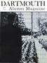 Page: - C1 | Dartmouth Alumni Magazine
