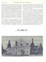 Page: - 13 | Dartmouth Alumni Magazine
