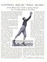 Page: - 15 | Dartmouth Alumni Magazine