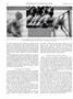 Page: - 16 | Dartmouth Alumni Magazine