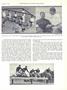 Page: - 17 | Dartmouth Alumni Magazine