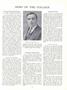 Page: - 19 | Dartmouth Alumni Magazine