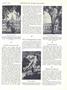 Page: - 21 | Dartmouth Alumni Magazine