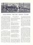 Page: - 23 | Dartmouth Alumni Magazine