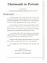 Page: - 3 | Dartmouth Alumni Magazine