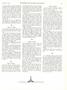 Page: - 31 | Dartmouth Alumni Magazine
