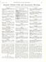 Page: - 33 | Dartmouth Alumni Magazine
