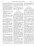 Page: - 40 | Dartmouth Alumni Magazine