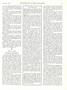 Page: - 41 | Dartmouth Alumni Magazine
