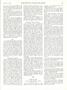 Page: - 45 | Dartmouth Alumni Magazine