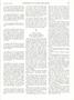 Page: - 47 | Dartmouth Alumni Magazine