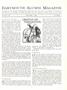Page: - 5 | Dartmouth Alumni Magazine