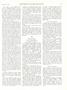 Page: - 51 | Dartmouth Alumni Magazine