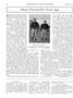 Page: - 52 | Dartmouth Alumni Magazine