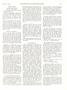 Page: - 53 | Dartmouth Alumni Magazine