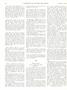 Page: - 54 | Dartmouth Alumni Magazine