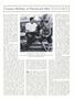 Page: - 55 | Dartmouth Alumni Magazine