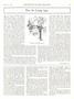 Page: - 61 | Dartmouth Alumni Magazine