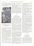 Page: - 65 | Dartmouth Alumni Magazine