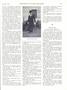 Page: - 67 | Dartmouth Alumni Magazine