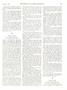 Page: - 69 | Dartmouth Alumni Magazine