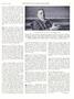 Page: - 7 | Dartmouth Alumni Magazine