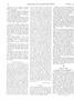 Page: - 70 | Dartmouth Alumni Magazine