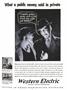 Page: - 71 | Dartmouth Alumni Magazine