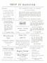Page: - 75 | Dartmouth Alumni Magazine