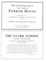 Page: - 79 | Dartmouth Alumni Magazine