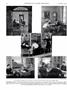 Page: - 8 | Dartmouth Alumni Magazine