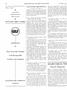 Page: - 80 | Dartmouth Alumni Magazine