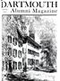 Page: - C1 | Dartmouth Alumni Magazine