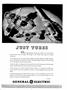 Page: - 1 | Dartmouth Alumni Magazine