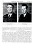 Page: - 10 | Dartmouth Alumni Magazine