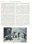 Page: - 11 | Dartmouth Alumni Magazine